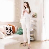 ราคา SNOWCOVER SC138 Skinny Premium Wool Ver 2 (20460669725)