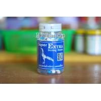 ราคา ไก่ทอง ซุปเปอร์เอ็กตร้า ซุปเปอร์ไฟท์ แบบตัวเลือก อาหารเสริม ไก่ชน อุปกรณ์ไก่ชน (15900558119)