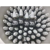 ราคา ซุปเปอรแบล๊ค หัวเชื้อน้ำมันตับปลากระพงเข้มข้น (18747435376)