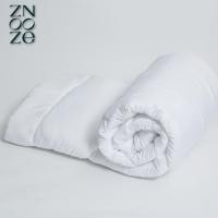 ราคา ไส้ผ้านวมขนห่านเทียม ขนาด 3 5 ฟุต 6 ฟุต นุ่มสบาย แบบไม่หนักตัว (5608826164)