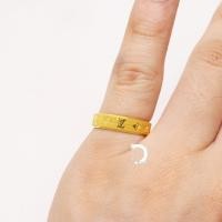 ราคา DianaGold แหวนทองครึ่งสลึง รวมลายรอบวง ทองแท้ 96 5 เลือกลายและไซส์ได้ (21021823229)