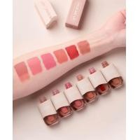 ราคา พร้อมส่ง ลิป kota ลิปสีสวยติดทน kotaลิป (20607976274)