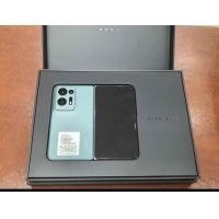 ราคา 0PP0 FIND N2 12 256GB Brand New 16 512GB (21229169816)