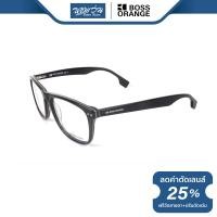 ราคา กรอบแว่นตา Boss Orange บอสออเร้น รุ่น FBS0036 NT (2499032803)