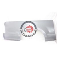 ราคา แผงข้างกระบะ โตโยต้า วีโก้ ปี 2004 2014 ตัวเตี้ย แคป TOYOTA VIGO 2004 2014 2WD CAB โกดังอะไหล่ยนต์ อะไหล่ยนต์ รถยนต์ (19600859080)