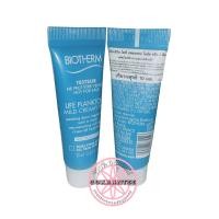ราคา ของแท้ ป้ายไทย BIO THERM Life Plankton Mild Creamy Peel 10mL (4600004931)