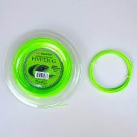 ราคา เอ็นเทนนิส Solinco Hyper G 16L 17 (21059079693)