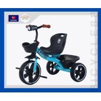 ราคา BICYCLE88 baby kids รถเข็นเด็ก จักรยานเด็ก จักรยานสามล้อ รถสามล้อเด็ก รถเข็น มีเสียงเพลง ไฟ 3 ล้อ 1 4 years มีด้ามเข็น จักรยานเด็ก 3 ล้อ (19509772576)