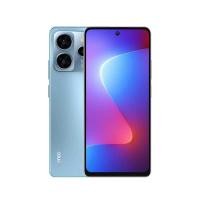 ราคา Benco S1 Pro เบนโก 8 256GB จอ 6 8 นิ้ว กล้อง64MP 2MP Macro AI Len Triple Camera แบต 5000 mAh (20996422219)