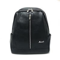 ราคา Marwell มาร์เวลล์ กระเป๋าสตรี เป้ หนังแท้ รุ่น MW 19 0558 (21067740415)