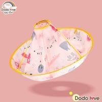 ราคา ผ้าคลุมตัดผมเด็ก ผ้าคลุมตัดผม ผ้านุ่มลื่น แบบเก็บผมไม่ร่วงลงพื้น (16944505557)