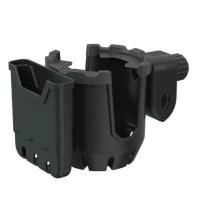 ราคา ที่วางขวดน้ำ 2in1 ที่วางแก้วน้ำมอเตอร์ไซด์ ที่ใส่แก้วน้ำ ที่วางขวดน้ำ สำหรับติดมอเตอร์ไซต์TH 506 (17840791771)