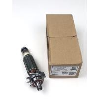 ราคา อะไหล่แท้ ทุ่น 3709 M3709 ทริมเมอร์ มากีต้า Makita MA3709 (10994550026)