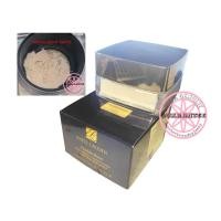 ราคา ของแท้ ป้ายไทย ESTEE LAUDER Double Wear Sheer Flattery Loose Powder 9g (2301300188)