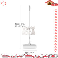ราคา ลูกกลิ้งเก็บฝุ่น ลูกกลิ้งเก็บขนแมว ลูกกลิ้งเก็บผม กระดาษกาว เก็บฝุ่น ลูกกลิ้งเก็บขน ลูกกลิ้งกําจัดขนแมว ลูกกลิ้งเก็บขน (18455341427)