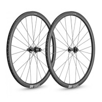 ราคา ล้อจักรยานเสือหมอบ DT swiss PRC 1100 35 DISCBRAKE (17644971257)