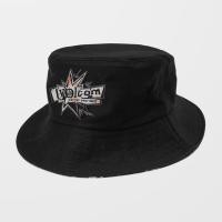 ราคา Volcom หมวก V ENT PEPPER BUCKET HAT (20698464890)