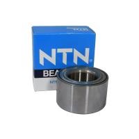 ราคา ลูกปืนล้อหน้า MIRAGE ปี 12 19 NTN L R AU07551LXL สินค้าราคาต่อ 1 ชิ้น (7436723447)