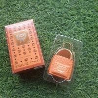 ราคา น้ำหอมจิ๋ว MCM EDP 7ml หัวแต้ม (19617510083)