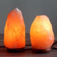 ราคา Newmine 1 2kg 2 3kg โคมไฟหินเกลือ โคมไฟเกลือ himalayan salt lamp ของตกแต่งห้อง ของขวัญวันเกิด ของขวัญปีใหม่ (20118747123)