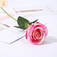 ราคา ดอกกุหลาบประดิษฐ์ ดอกกุหลาบปลอม ดอกไม้ประดิษฐ์ ดอกไม้ปลอม กุหลาบผ้าสักหลาด กุหลาบผ้า wool ตกแต่งบ้าน ตกแต่งห้อง (7472885732)