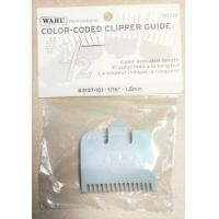 ราคา ฟันรอง WAHL 0 5 ฟันรองวอลล์ สำหรับใส่ปัตตาเลี่ยนตัดผม WAHL ได้ทุกรุ่น ของแท้ 100 (19471931366)