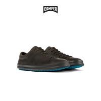 ราคา CAMPER รองเท้าผ้าใบ ผู้ชาย รุ่น Chasis Sport สีเทา SNK K100373 044 (19978688715)