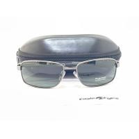 ราคา แว่นตากันแดด Eagle Eyes แนววินเทจ DD 162 (16921998225)