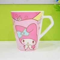ราคา แก้วเมลามีน แก้วน้ำเด็ก แก้วน้ำมีหูจับ แก้วเด็กเมลามีน (16659491846)