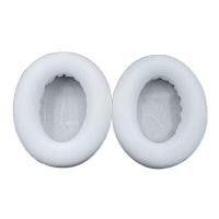 ราคา For BOSE QC35 QC25 Ear Pads QC15 AE2 SoundTrue BOSE QuietComfort qc 15 25 35 BOSE qc35 ii Headphone Pad Replacement Parts แผ่นรองหู (19298180384)
