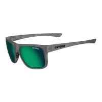 ราคา Tifosi Sunglasses แว่นกันแดด รุ่น SWICK Satin Vapor Emerald Polarized (20824742092)