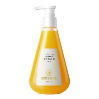 ราคา HUNMUI ยาสีฟันหอมลบคราบฟันกลิ่นลมหายใจหายใจคล่องยาสีฟันกด180กรัม (20756985447)