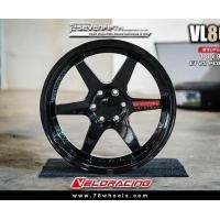 ราคา 4วง นาวาร่า ตรงรุ่น navara ล้อแม็กพิเศษ ขอบ 18 สำหรับ นาวาร่า กว้าง 9 5 ออฟ 25 6รู114 ราคาสินค้ารวมสี่ชิ้นรวมส่งฟรีเก็บเงินปลายทาง (20920142750)