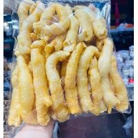 ราคา กระเพาะปลา ไร้มัน ขนาด200 กรัม (12902075385)