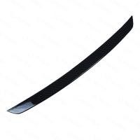 ราคา KLNU สำหรับ2016 2020 Honda Civic FC Ducktail สปอยเลอร์ท้ายสปอยเลอร์หลังปีกหลัง (16169345075)