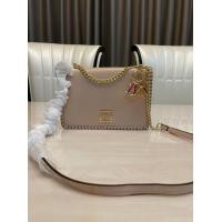 ราคา LYN กระเป๋า outletแท้ New Collection (12348044217)