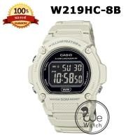 ราคา CASIO ของแท้ รุ่น W 219HC W 218HC W 218HD W 218H W 219H นาฬิกาข้อมือผู้ชาย ผู้หญิงใส่สวย ถูกใจสายหวาน ยอดนิยม กล่องและรับประกัน 1ปี W218H W218 W219H W219 (20541020985)