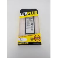 ราคา แบตเตอรี่ Samsung Galaxy S7 G930 (4109268362)