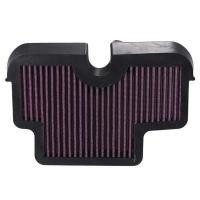 ราคา Motorcycle Air Filter for KAWASAKI Versys 650 ER 6N ER 6F ER 6N 6F ER6N ER6F KLE 650 KLE650 (16735113640)