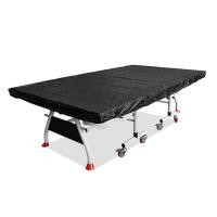 ราคา Tennis Pingpong Table Cover 280x150cm Waterproof Dustproof Protector for Indoor Outdoor Pingpong Accessories (11313425801)