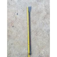 ราคา เหล็กชะแลง ชแลง ชะแรง ทำจากเหล็กข้ออ้อย INSINTIDNX706860 (21007962405)