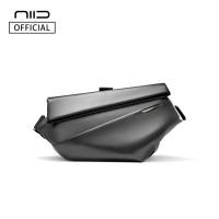 ราคา กระเป๋า NIID R1 Radiant Urban Sling Black Label (20834084585)