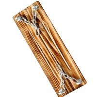 ราคา ไม้แท้ไม้กันเน่าไม้คาร์ไบด์ชิงช้าโซ่เหล็กกลางแจ้งที่นั่งชิงช้ากลางแจ้งเด็กชิงช้าแขวนชิงช้า (20061343022)