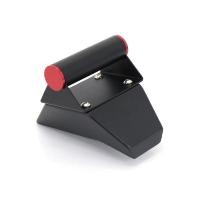 ราคา ตัวยึดโทรศัพท์มือถือแบบตั้งได้22มม สำหรับ Honda Forza 350 Forza350 Forza 350 FORZA350 NSS350 2021 2022 2023 (21171201996)