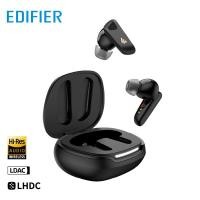 ราคา Edifier NEOBUDS PRO 2 หูฟังบลูทูธ หูฟัง TRUE WIRELESS หูฟัง bluetooth ไร้สาย ตัดเสียงรบกวน ไมค์ 8 ตัว ไดร์เวอร์ไฮบริด (21309442703)