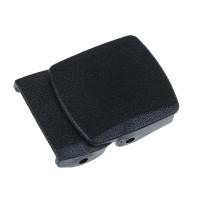 ราคา Foritudes จักรเย็บผ้าแบบเข็มขัดยุทธวิธีหัวเข็มขัด32มม พลาสติกขนาดหัวเข็มขัดผ้า (19958726868)