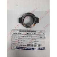 ราคา ปลอกลูกปืนคลัทช์ NISSAN NAVARA NP300 30501 5X00A เป็นอะไหล่แท้ Nissan รหัส A557 (11557526507)