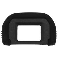 ราคา Camera Eyecup Eyepiece For Canon Ef Replacement Viewfinder Protector For Canon Eos 350D 400D 450D 500D 550D 600D 1000D 1100D 700D 100D Xt Xti Vs Xsi T1I T2 T2I T3 T3I T4I T5I Sl1 (17693072827)