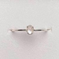 ราคา Winterwinter Jewelry Silver925 เครื่องประดับเงินแท้ รวมแบบแหวนมูนสโตน moonstone (20487547640)