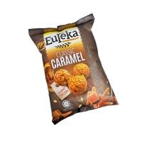 ราคา Eureka popcorn ป๊อบคอร์น ยูเรก้า 80 กรัม (17345606898)